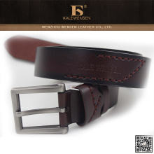 Best quality modern vanities good professional mens rubber belt